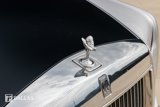 Used 2023 Rolls-Royce Phantom Sedan w/ The Phantom Package image 3