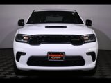 Used 2022 Dodge Durango GT image 6