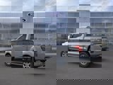 New 2025 Ford F150 XLT image 4