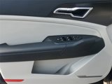 New 2026 Kia Sportage EX image 5