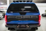 Used 2019 Ford F150 Raptor w/ Equipment Group 801A Mid image 4