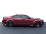 Used 2023 Dodge Charger Scat Pack image 6