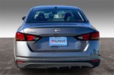 Used 2025 Nissan Altima 2.5 SV image 5