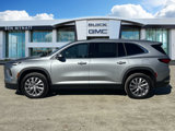 New 2025 Buick Enclave Preferred image 4