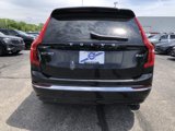 New 2025 Volvo XC90 B6 Ultra w/ Protection Package Premier image 5