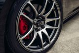 Used 2018 Ford Focus ST image 3