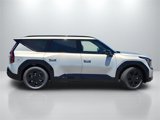 New 2026 Kia EV9 Land image 3