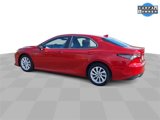 Used 2023 Toyota Camry LE image 6