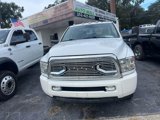 Used 2018 RAM 2500 Tradesman w/ Popular Equipment Group image 2