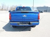 New 2025 Ford F150 STX image 4