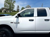 Used 2016 RAM 1500 Express image 3