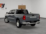 New 2026 RAM 1500 Tradesman image 4