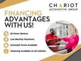 Used 2023 Dodge Durango R/T w/ Hemi Orange Plus Package image 4