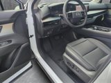 New 2025 Nissan Murano SL image 4