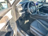 New 2025 Toyota Grand Highlander FWD image 5