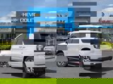 New 2025 Chevrolet Tahoe Premier image 3