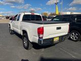 Used 2017 Toyota Tacoma SR5 image 4