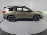 New 2025 Subaru Ascent Onyx Edition image 5
