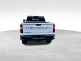 New 2025 Chevrolet Silverado 2500 Custom w/ Custom Value Package image 6