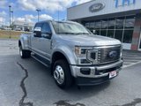 Used 2022 Ford F450 Lariat w/ Lariat Ultimate Package image 6