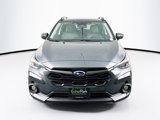 Used 2024 Subaru Crosstrek 2.0i Premium image 2