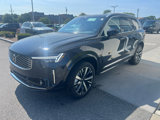 New 2026 Volvo XC90 B6 Core image 4