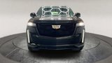 Used 2023 Cadillac Escalade Sport image 2