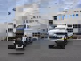 New 2025 Ford F150 Tremor image 2