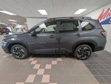 New 2025 Subaru Forester Limited image 2