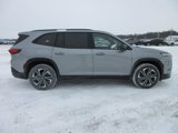 New 2025 Buick Enclave Sport Touring w/ Power Package image 3