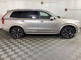 New 2025 Volvo XC90 B6 Plus w/ Protection Package Premier image 4