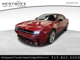 New 2024 Dodge Charger R/T Scat Pack w/ Plus Group image 3