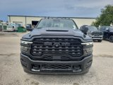 New 2026 RAM 2500 Limited image 2