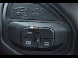New 2025 RAM 2500 Laramie w/ Night Edition image 5
