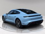 Used 2023 Porsche Taycan image 3