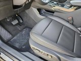 New 2025 Buick Envision Preferred image 4