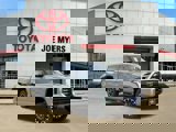 New 2026 Toyota Tundra Limited image 2