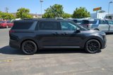 New 2026 Kia Carnival SX Prestige image 4
