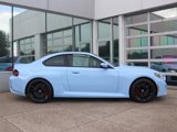 Used 2024 BMW M2 image 4