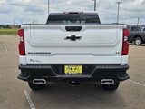 New 2025 Chevrolet Silverado 1500 LT Trail Boss w/ Convenience Package II image 5