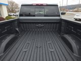 New 2025 Chevrolet Silverado 2500 LT image 5