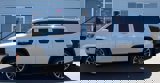 Used 2022 Jeep Wagoneer Series II image 3