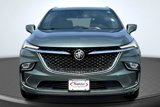 Certified 2023 Buick Enclave Avenir w/ LPO, Floor Liner Package image 3