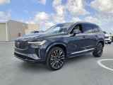 New 2025 Volvo XC90 B6 Ultra w/ Lounge Package image 3