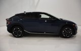 New 2025 Kia EV6 Wind image 3