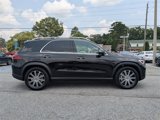 New 2025 Mercedes-Benz GLE 450 4MATIC image 3
