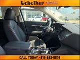Used 2023 Buick Envision Essence w/ Sport Touring Package image 2