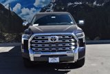 New 2025 Toyota Tundra 1794 Edition image 2