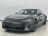 New 2025 Audi S e-tron GT Prestige image 2