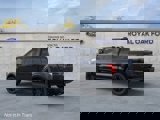 New 2025 Ford F150 Platinum image 4